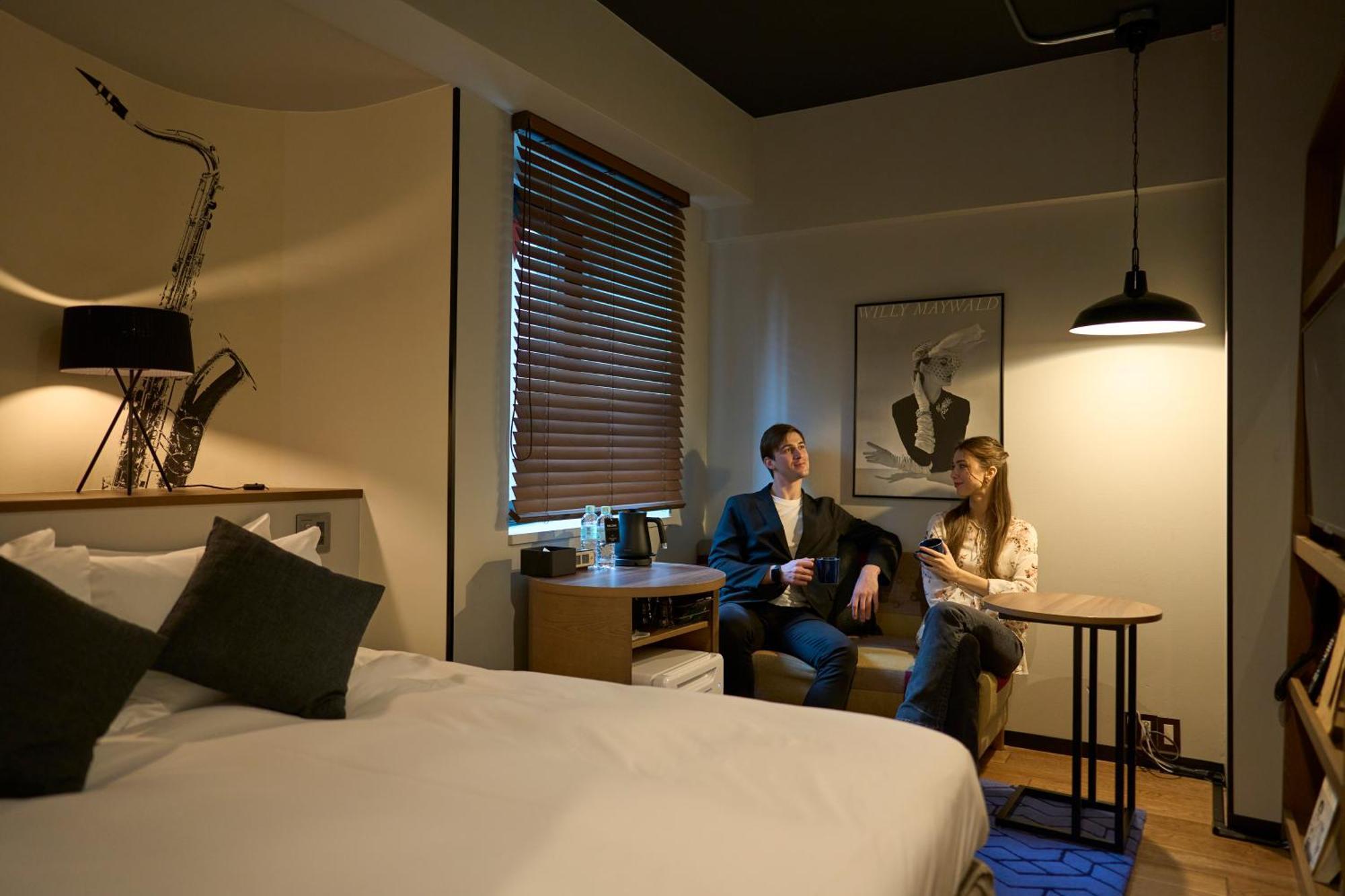 Hotel Resol 3*
