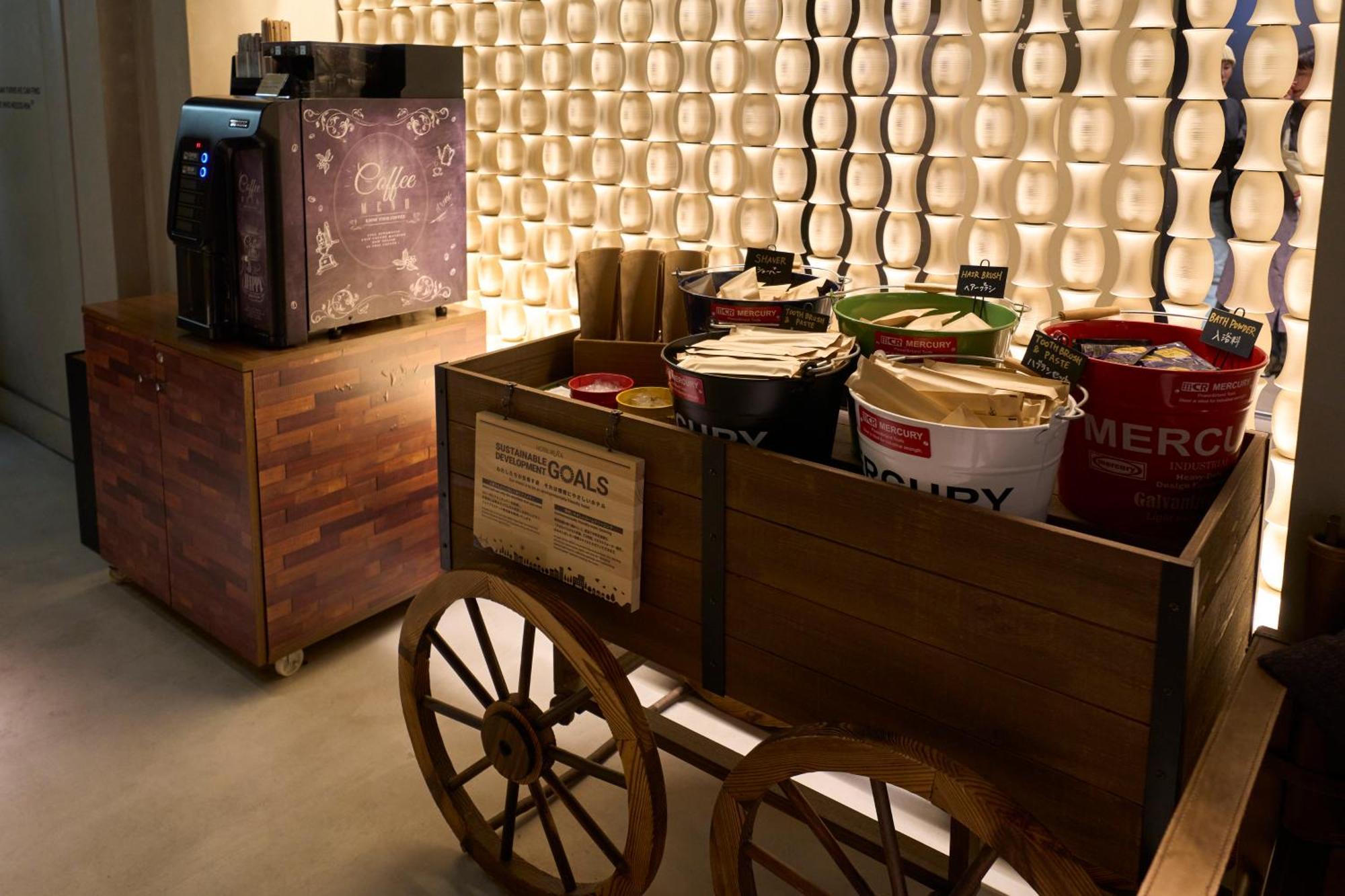 Resol Hotel 3*