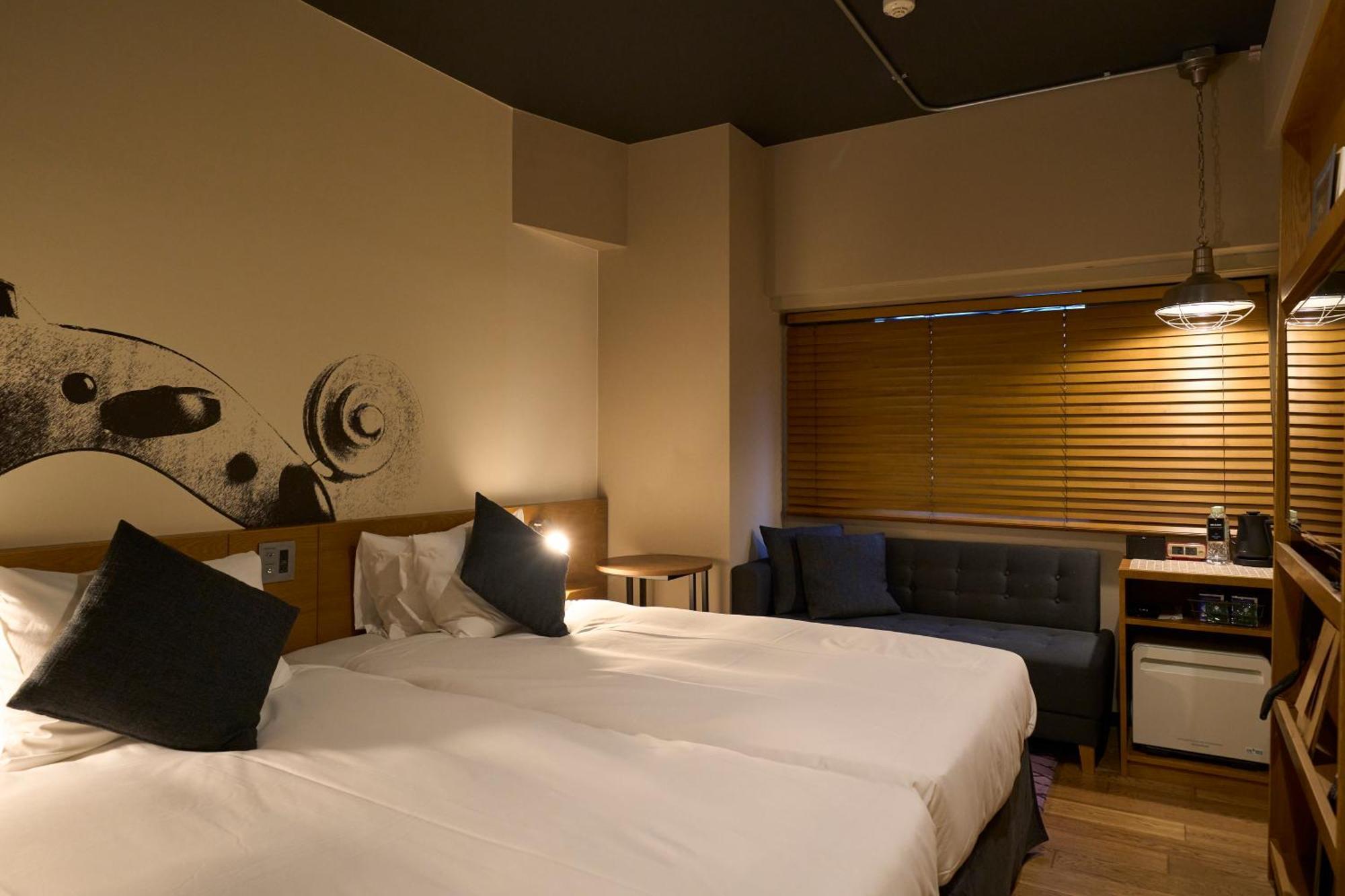 Hotel Resol