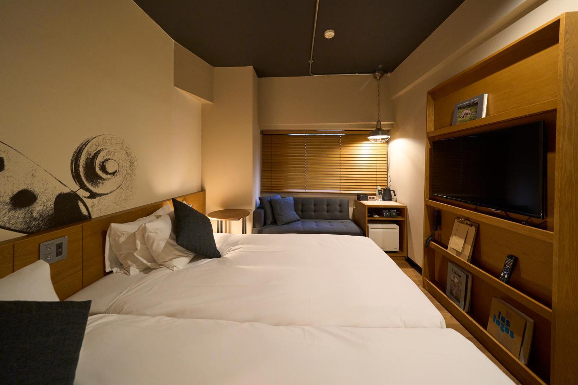 Resol Hotel 3*