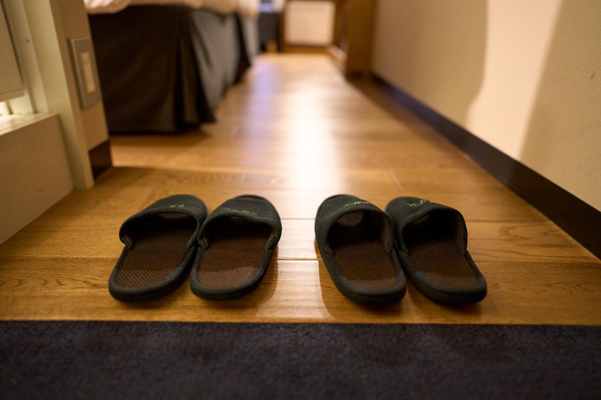 Resol Hotel