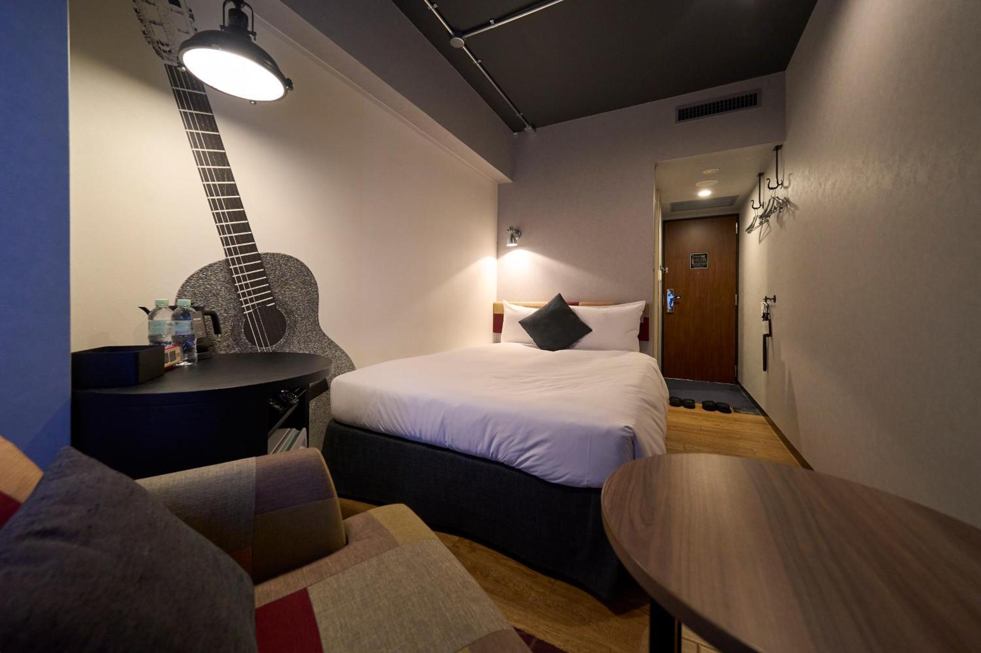 Hotel Resol 3*