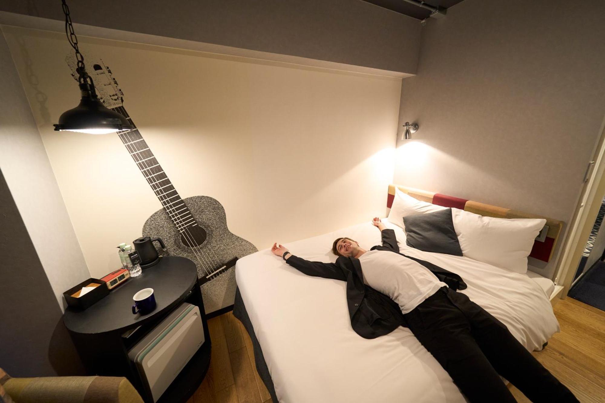 Resol Hotel 3*