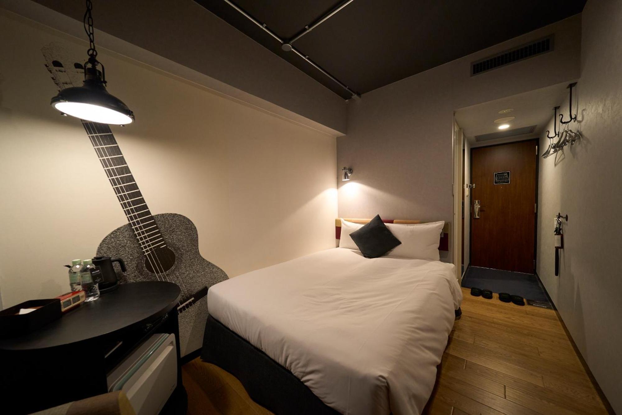 Hotel Resol