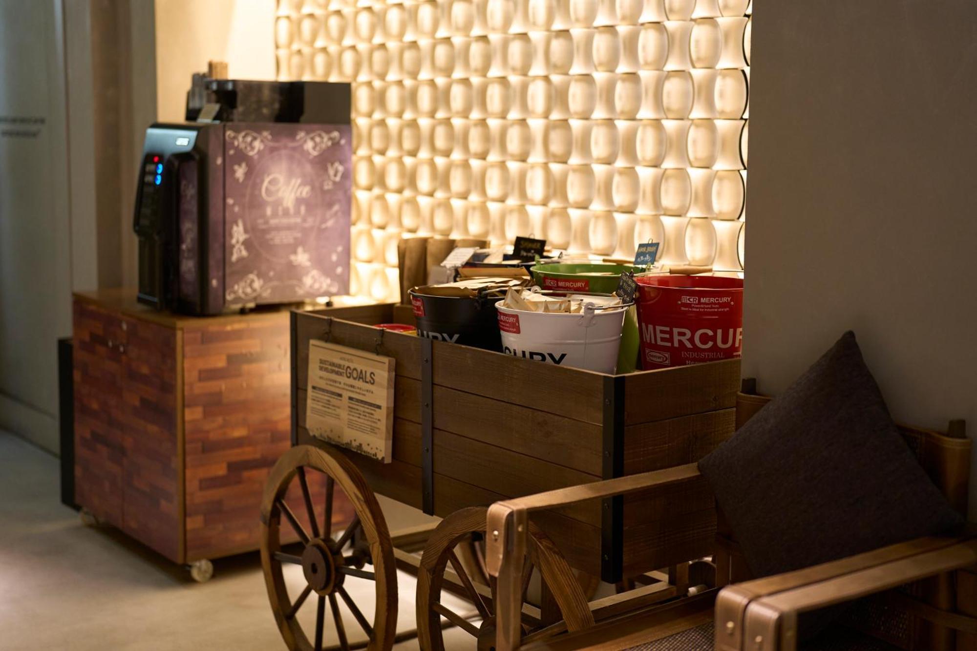 Resol Hotel 3*