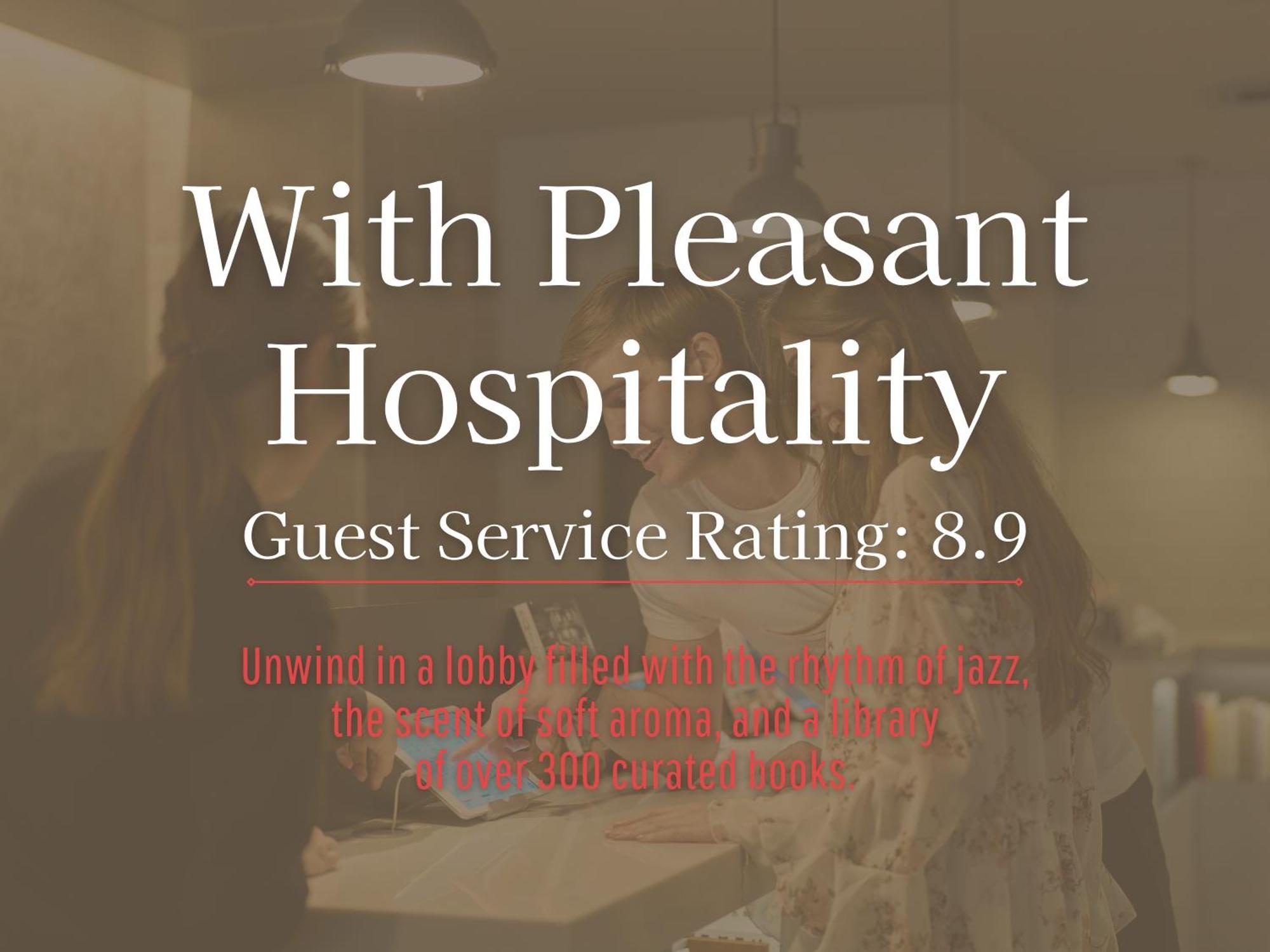Hotel Resol 3*